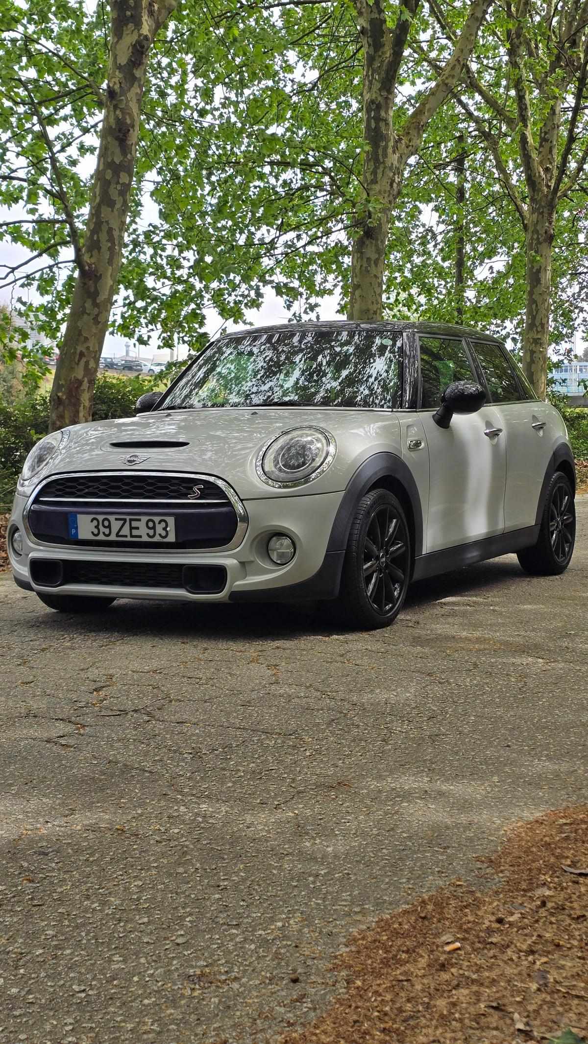 mini-cooper-2015-diesel-1995cc