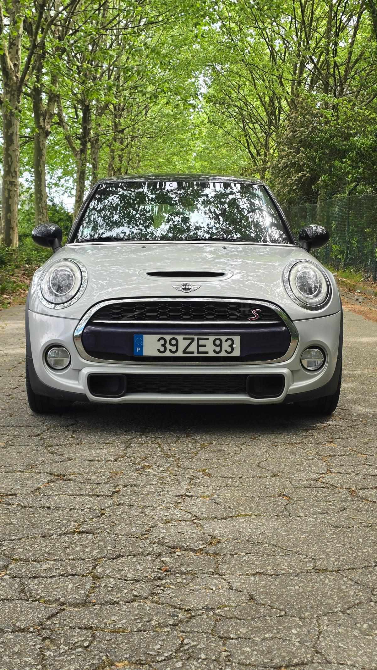 mini-cooper-2015-diesel-1995cc