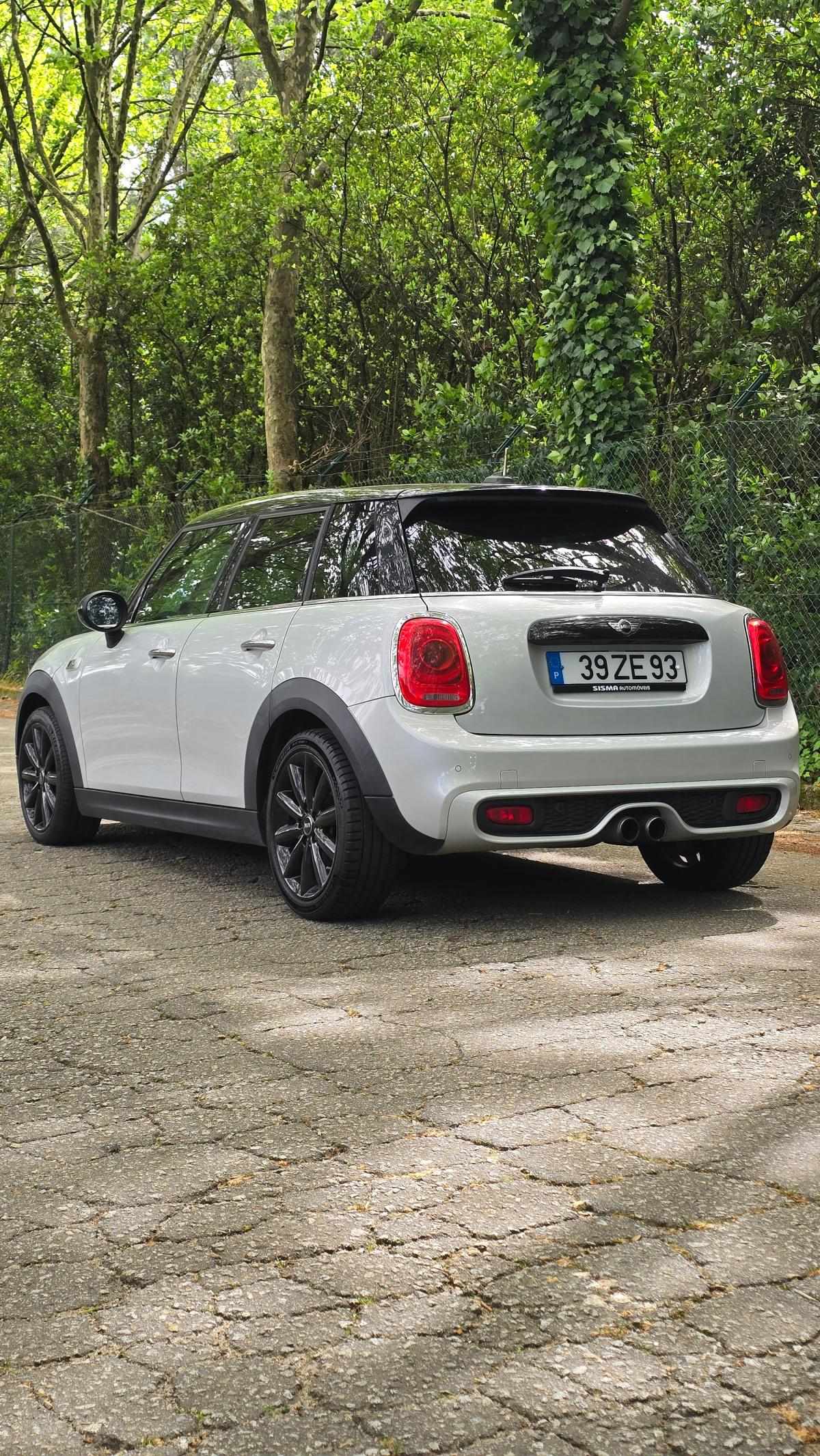mini-cooper-2015-diesel-1995cc