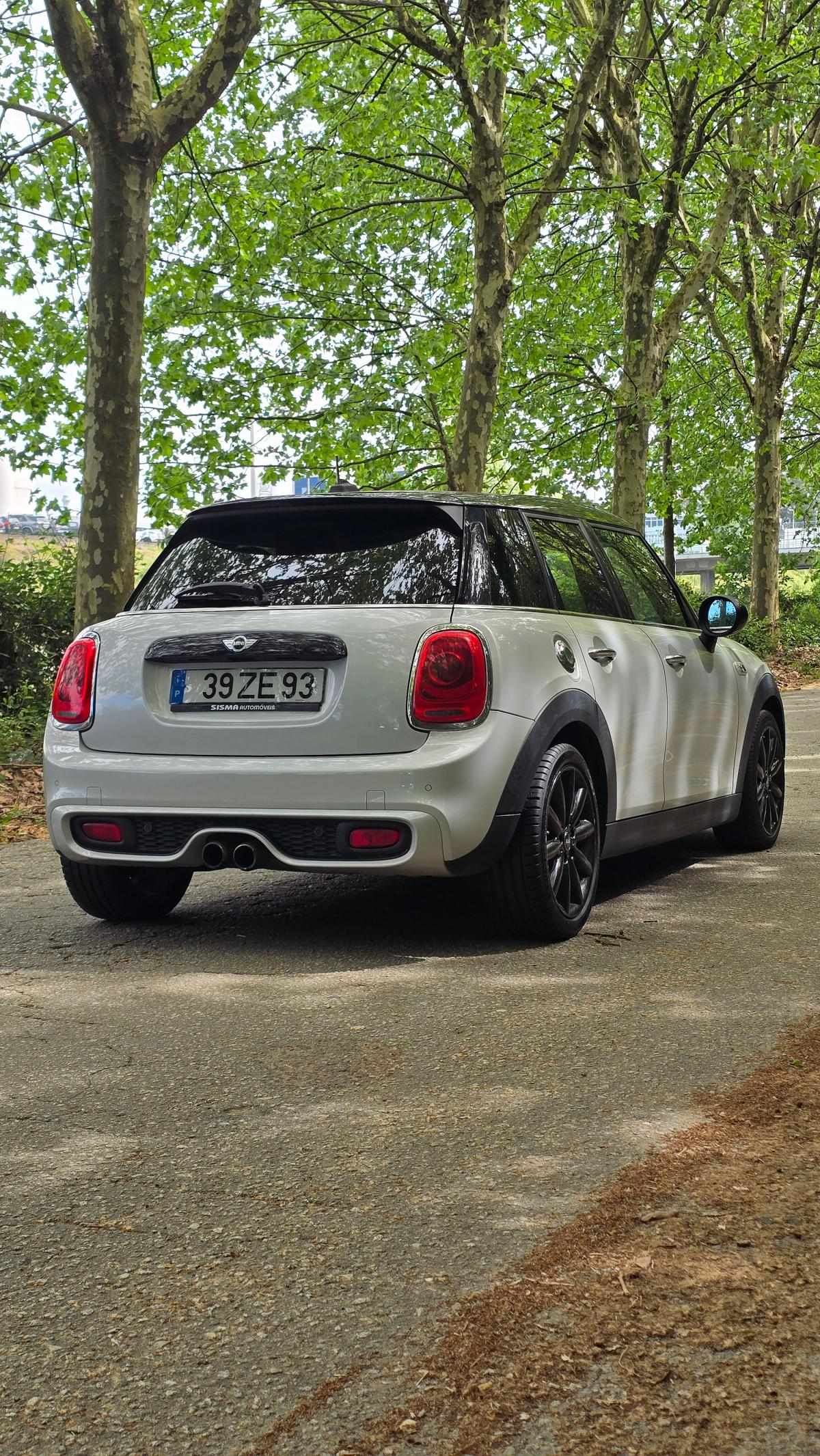 mini-cooper-2015-diesel-1995cc
