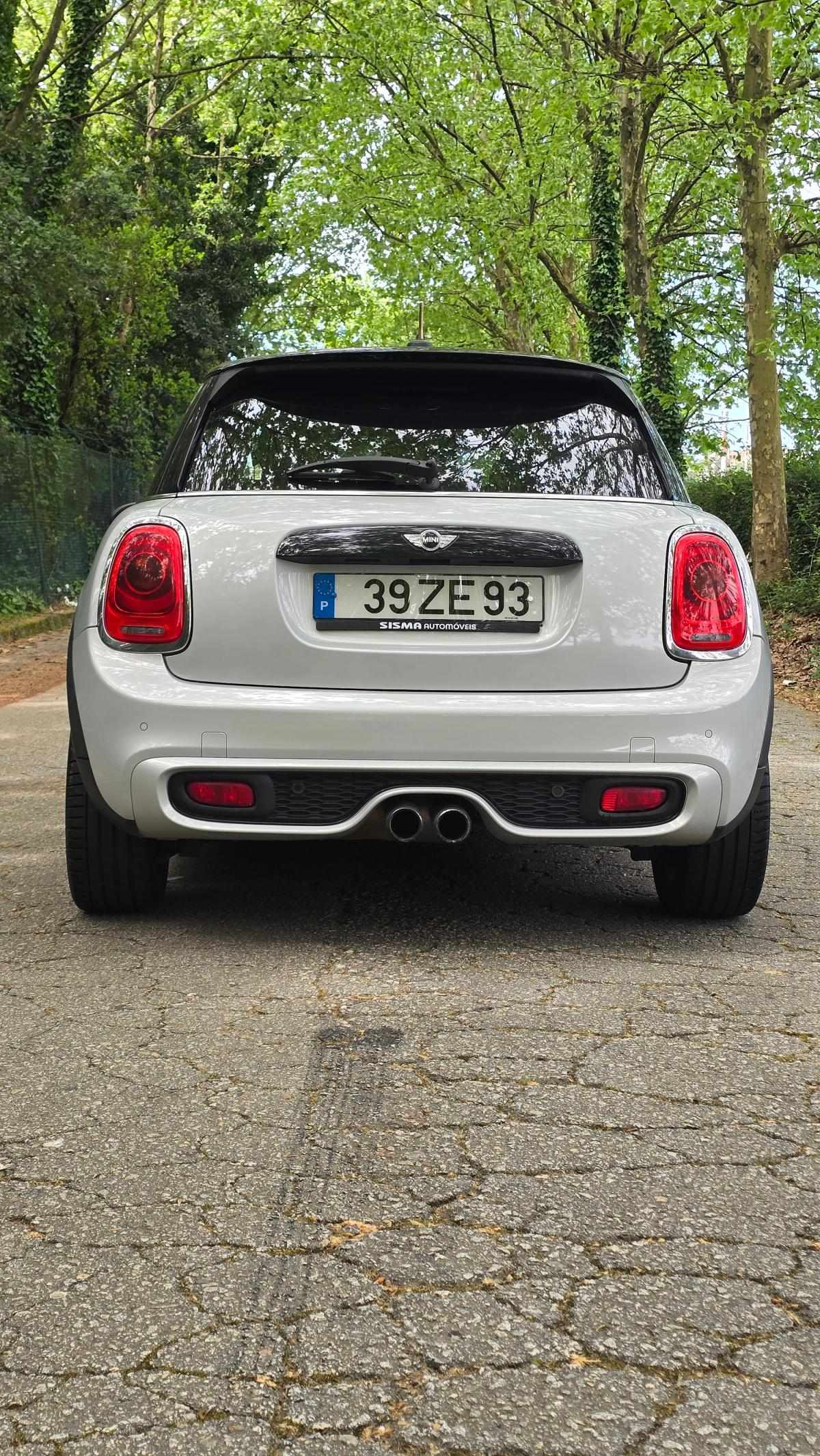 mini-cooper-2015-diesel-1995cc