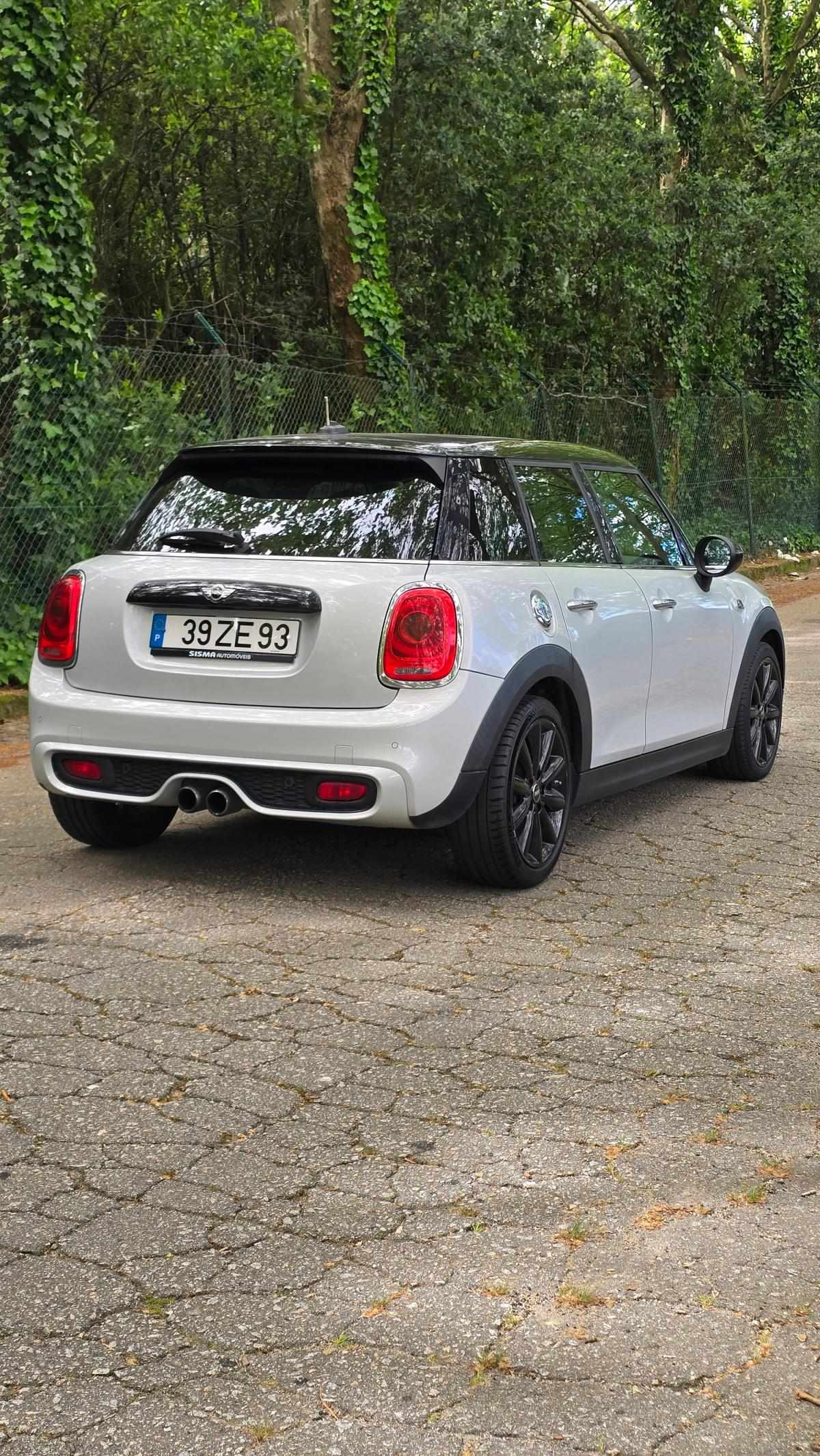 mini-cooper-2015-diesel-1995cc