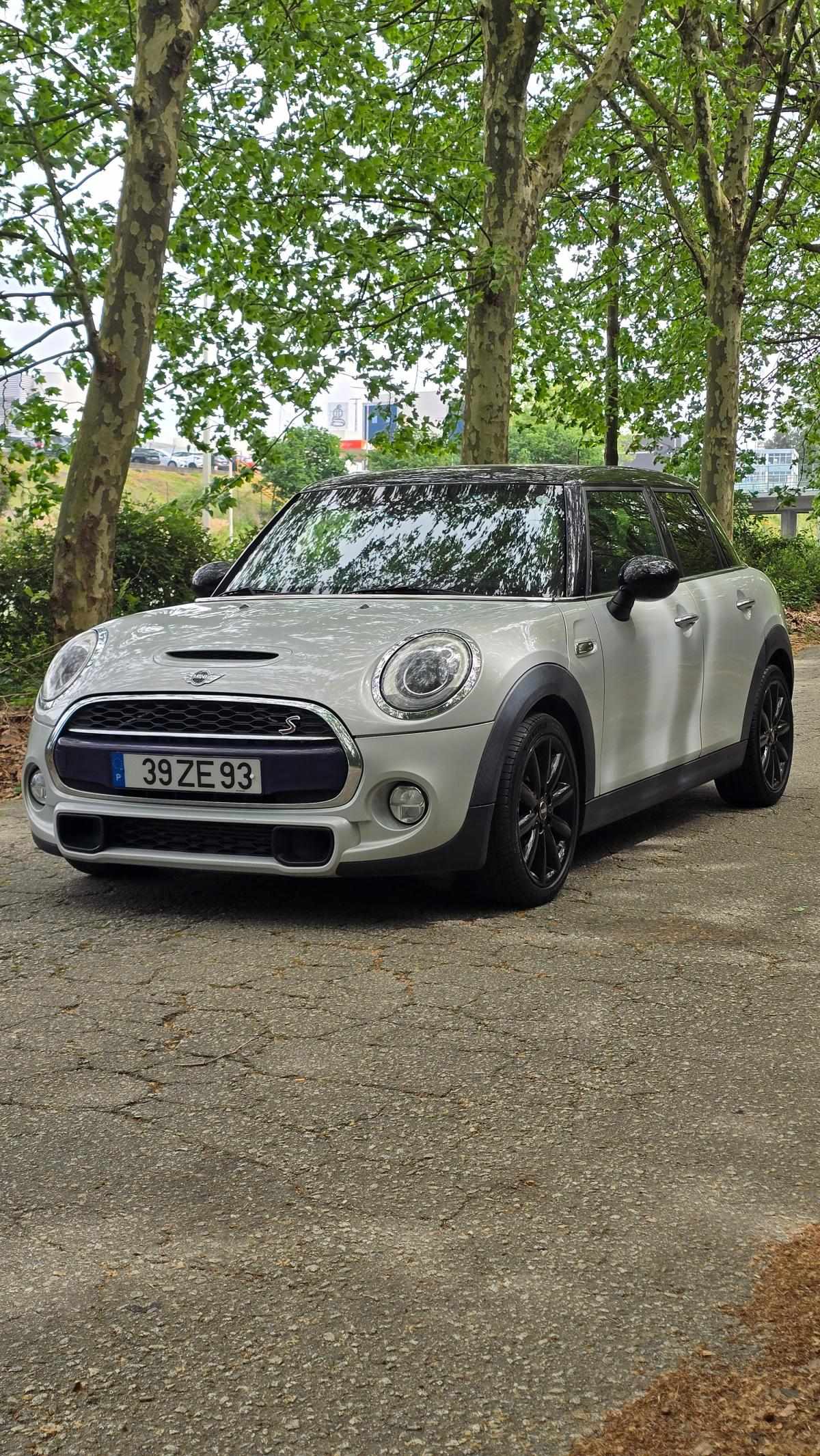 mini-cooper-2015-diesel-1995cc