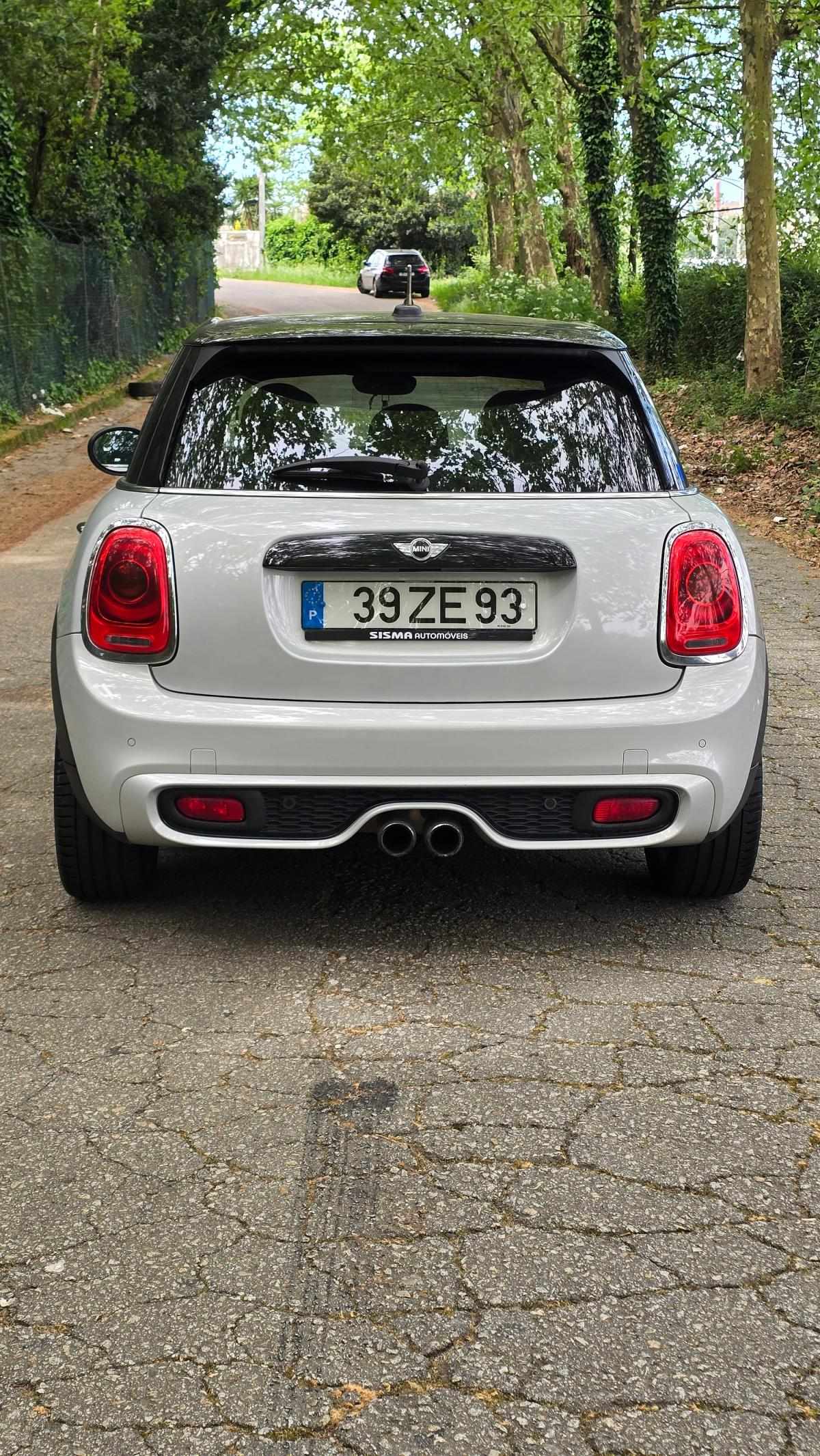 mini-cooper-2015-diesel-1995cc