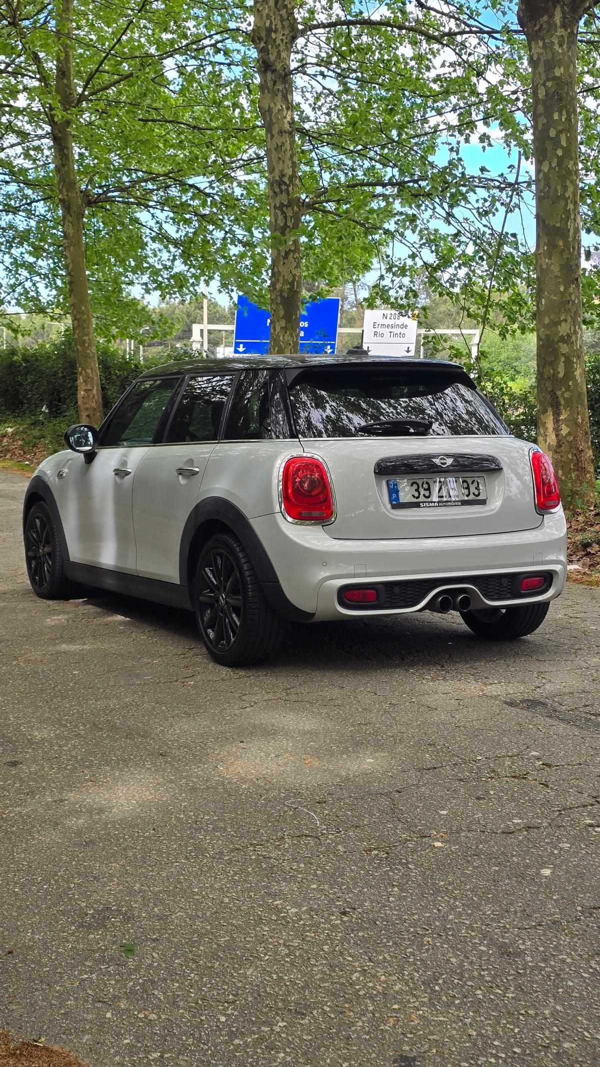 mini-cooper-2015-diesel-1995cc