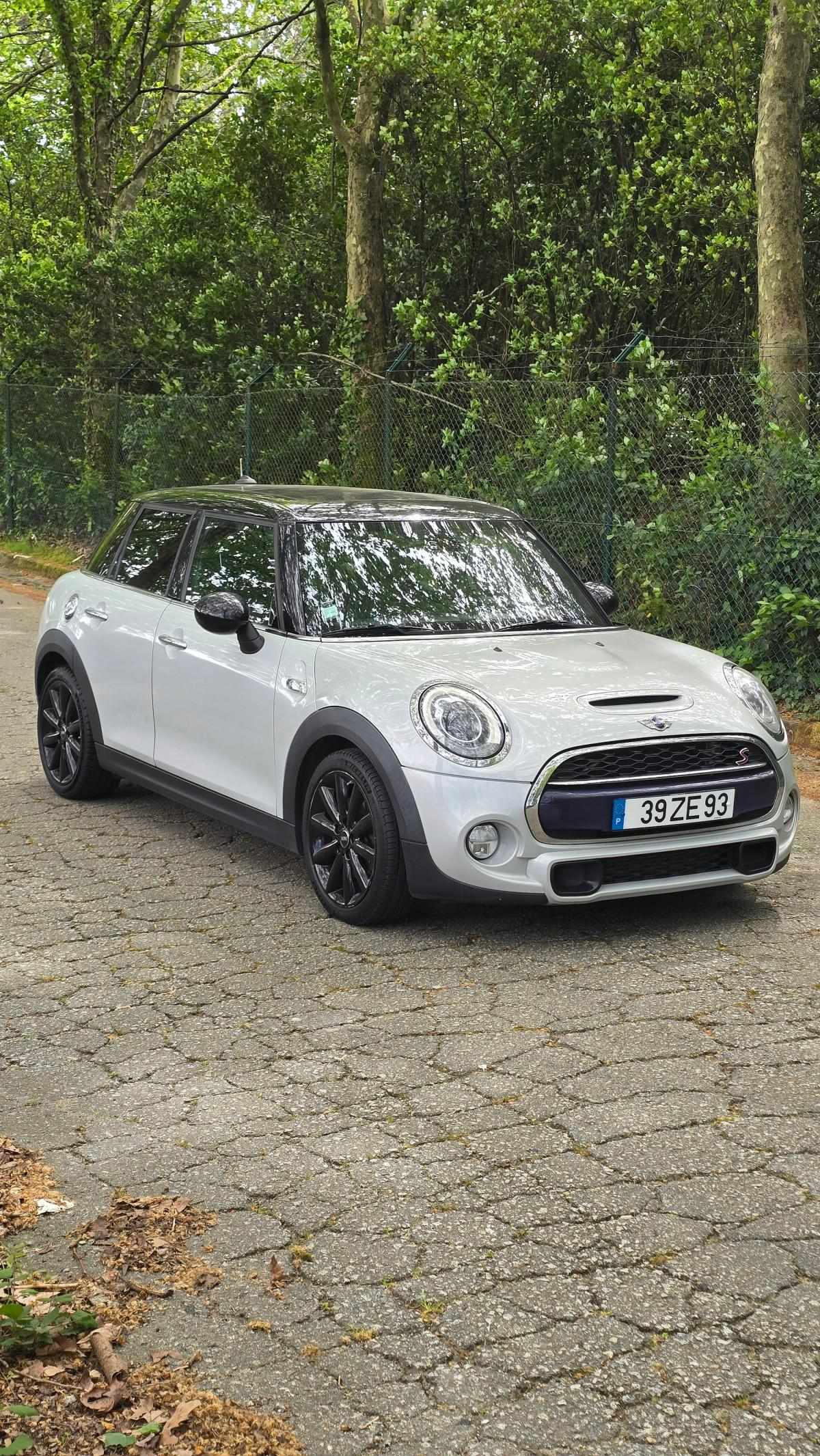 mini-cooper-2015-diesel-1995cc