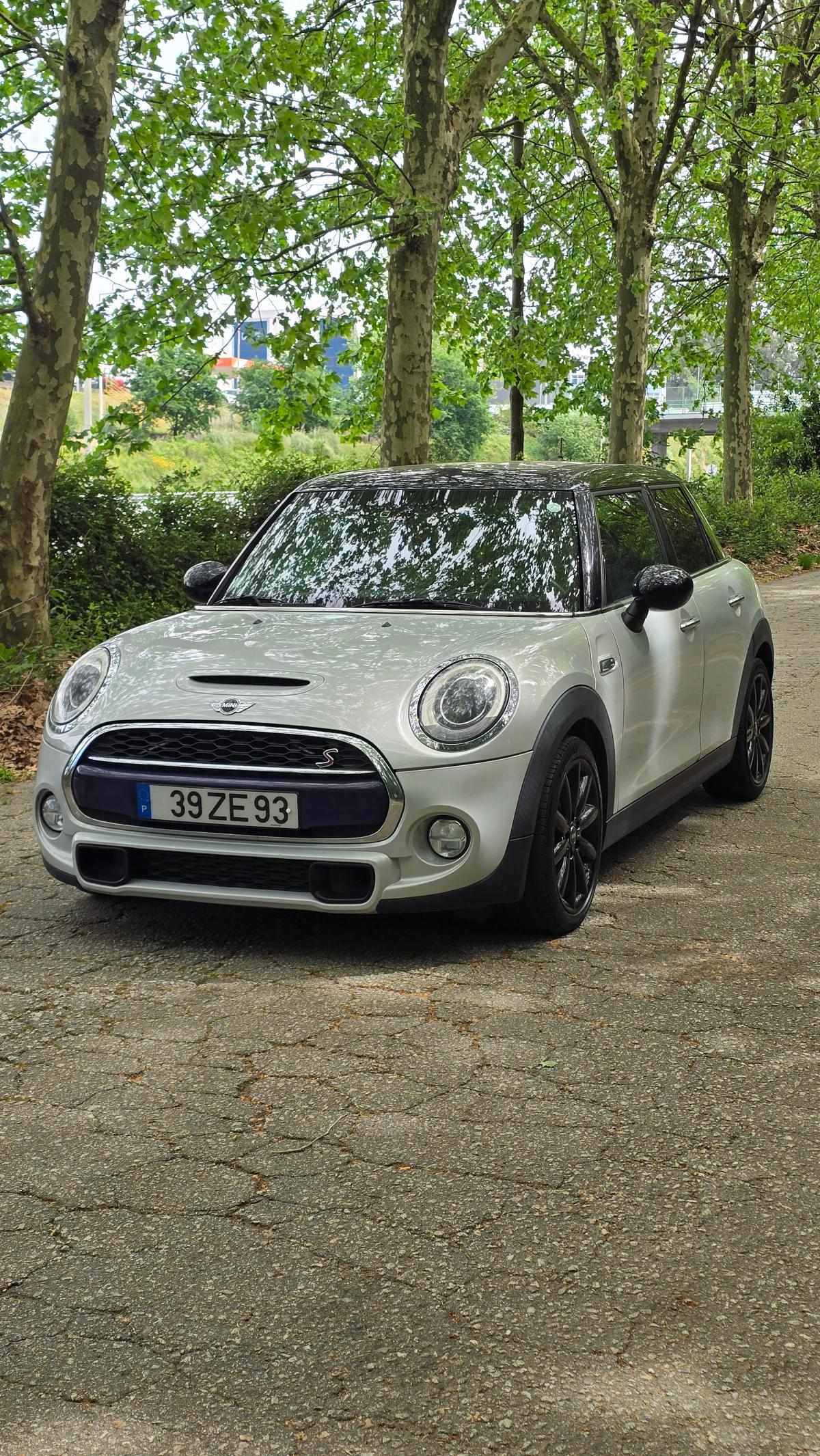 mini-cooper-2015-diesel-1995cc