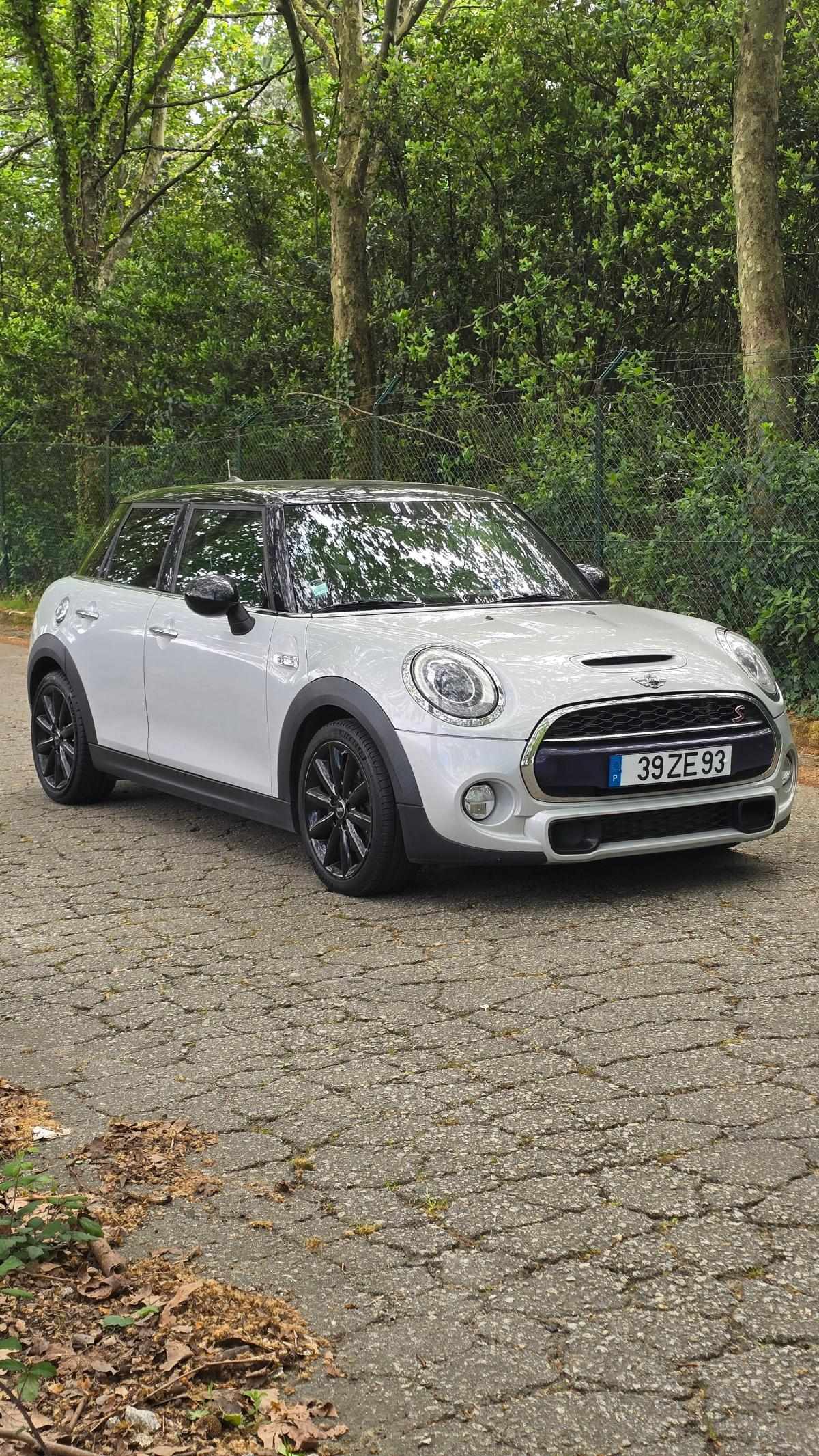 mini-cooper-2015-diesel-1995cc