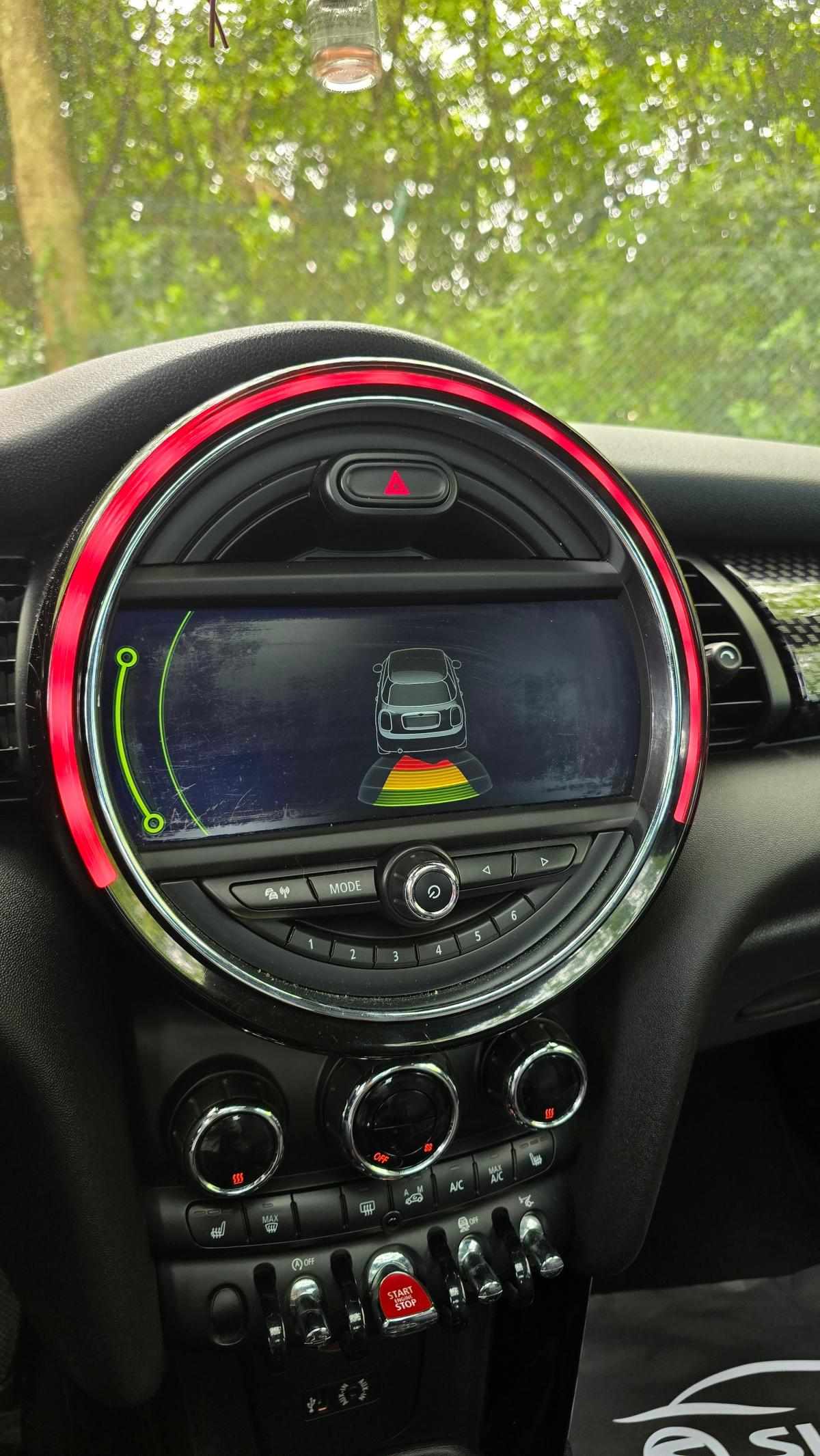 mini-cooper-2015-diesel-1995cc