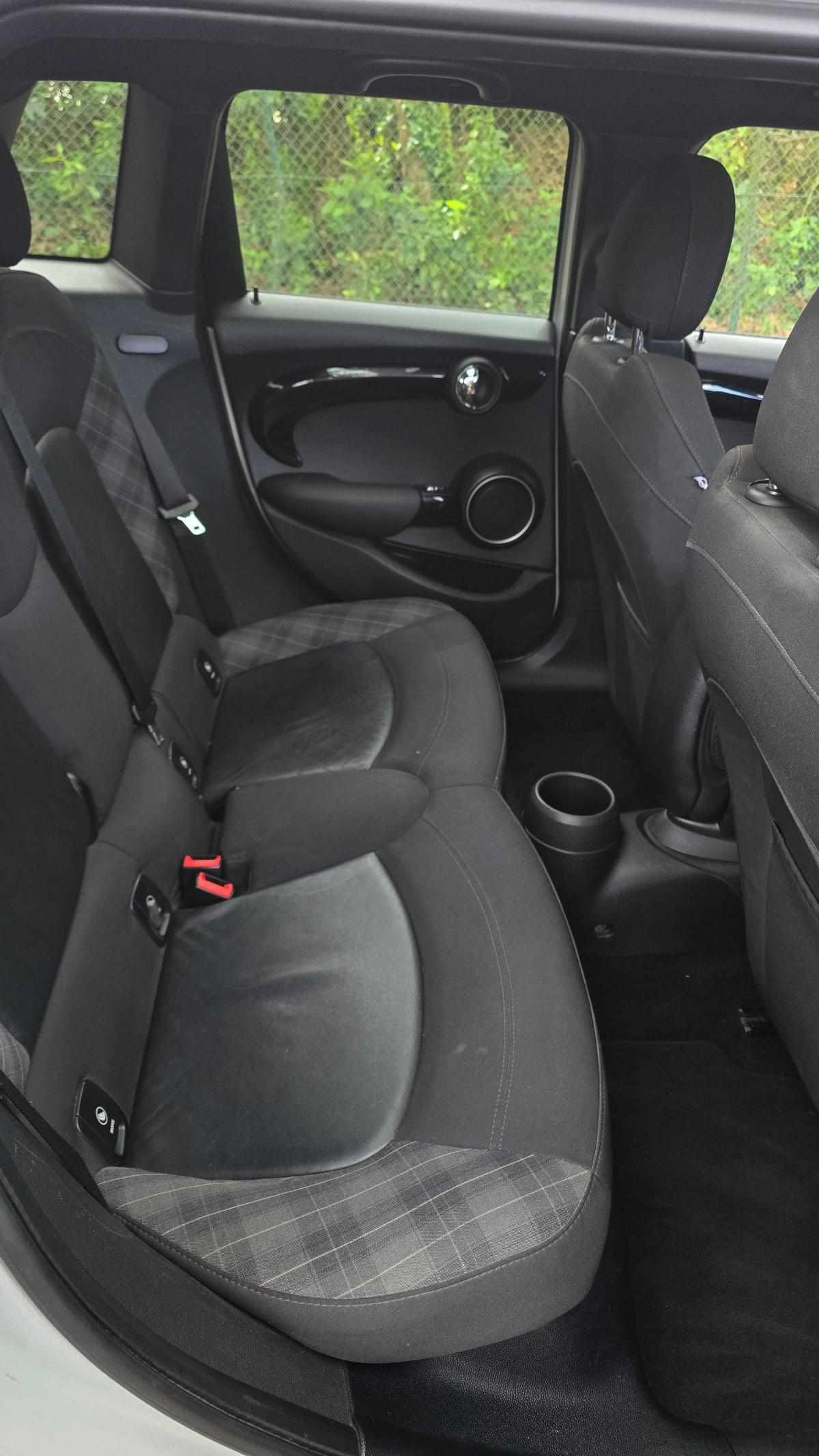 mini-cooper-2015-diesel-1995cc