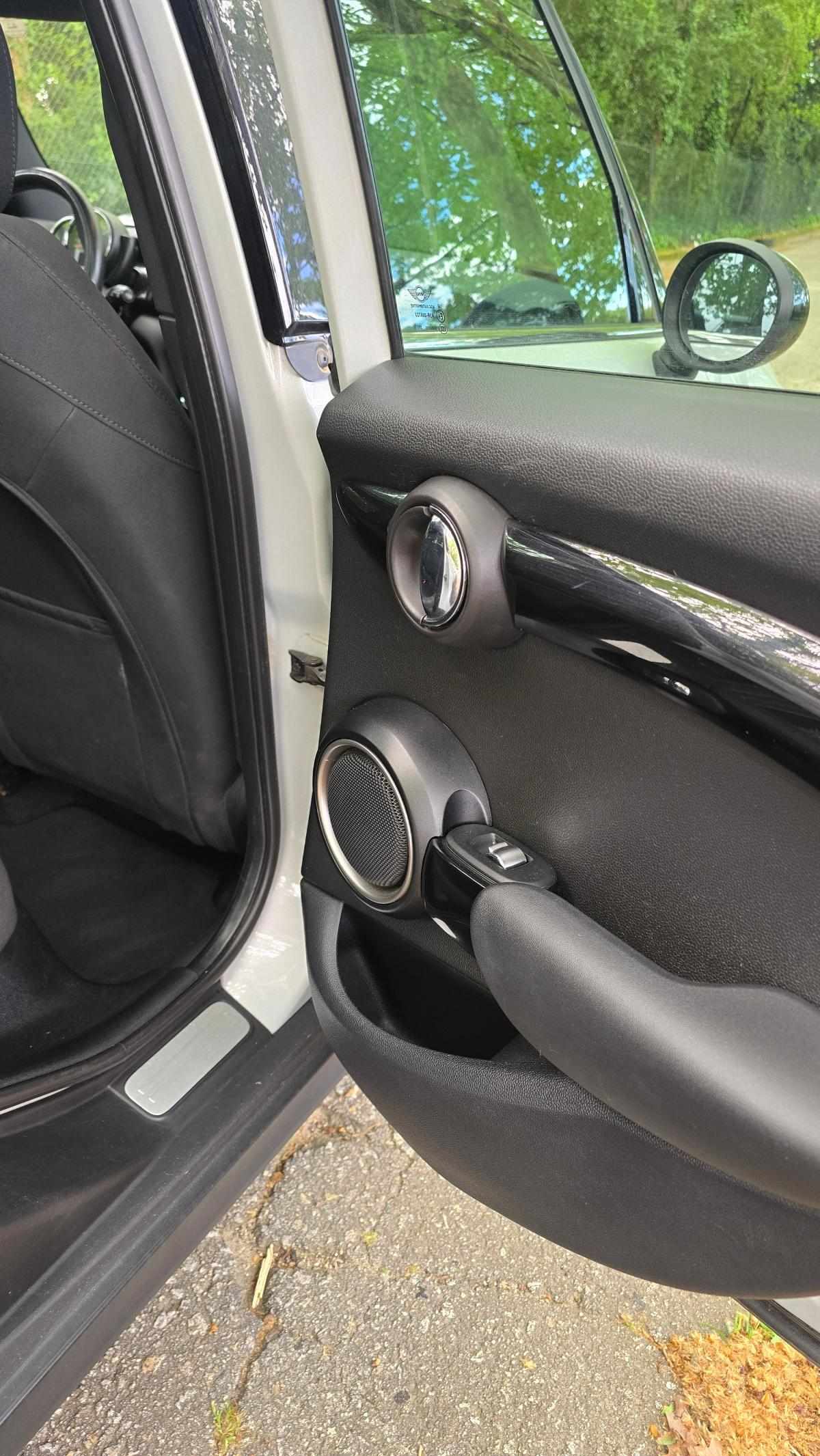 mini-cooper-2015-diesel-1995cc