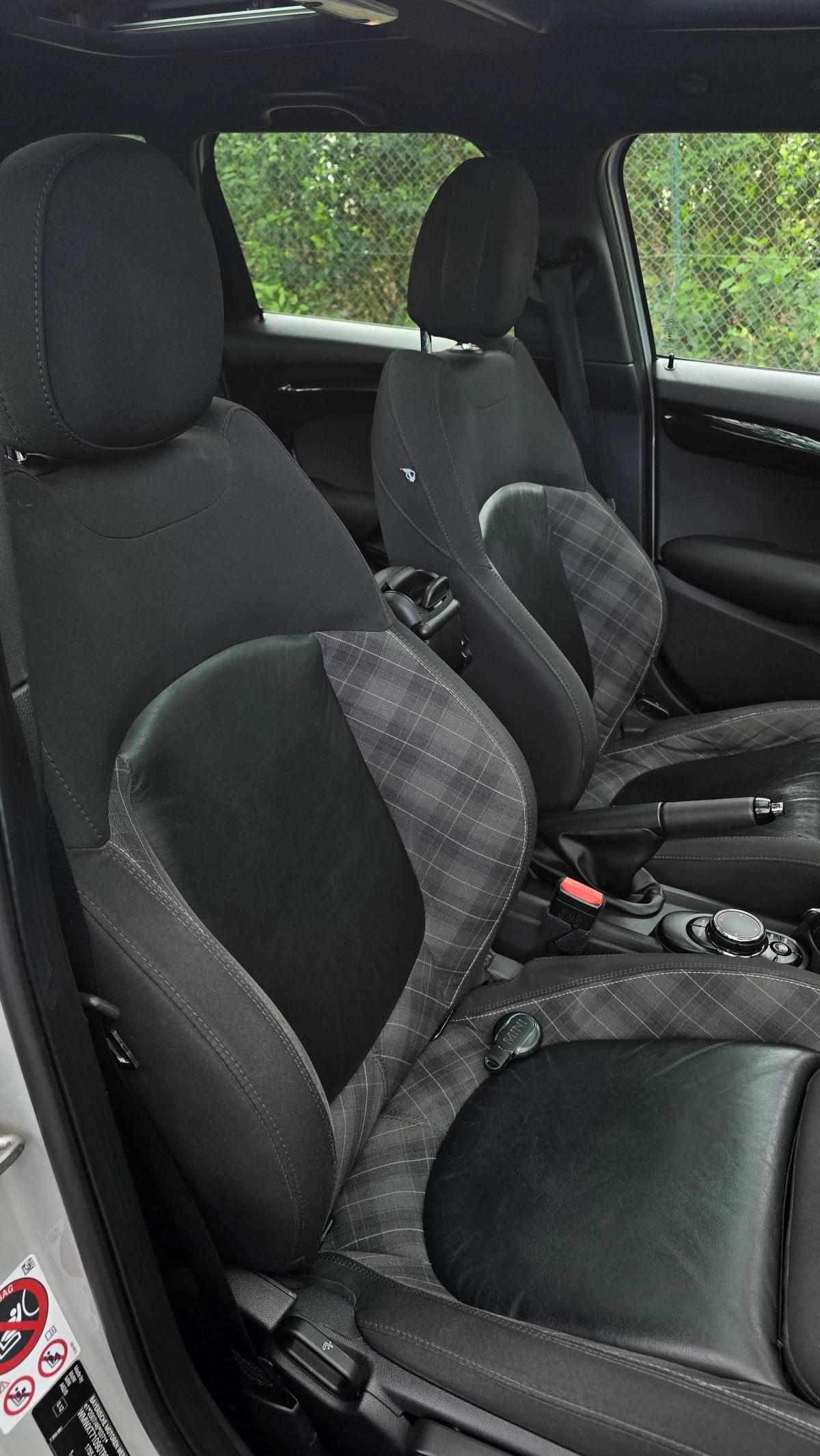 mini-cooper-2015-diesel-1995cc
