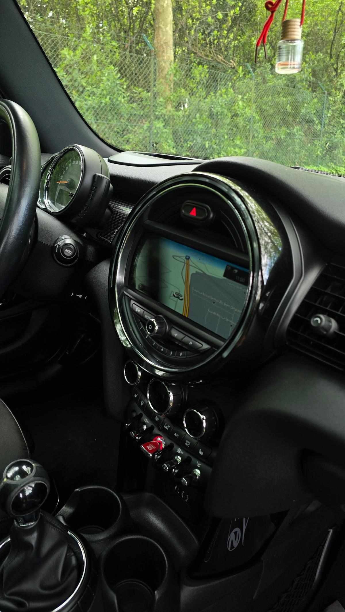 mini-cooper-2015-diesel-1995cc