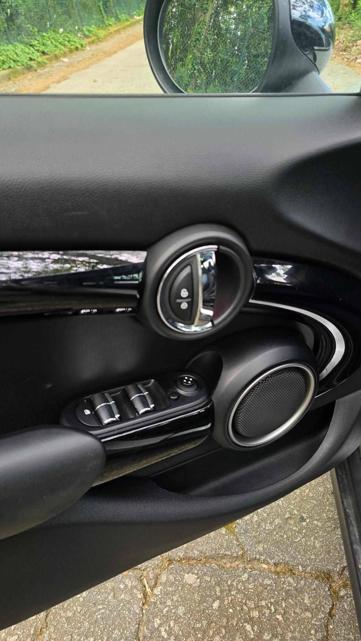 mini-cooper-2015-diesel-1995cc