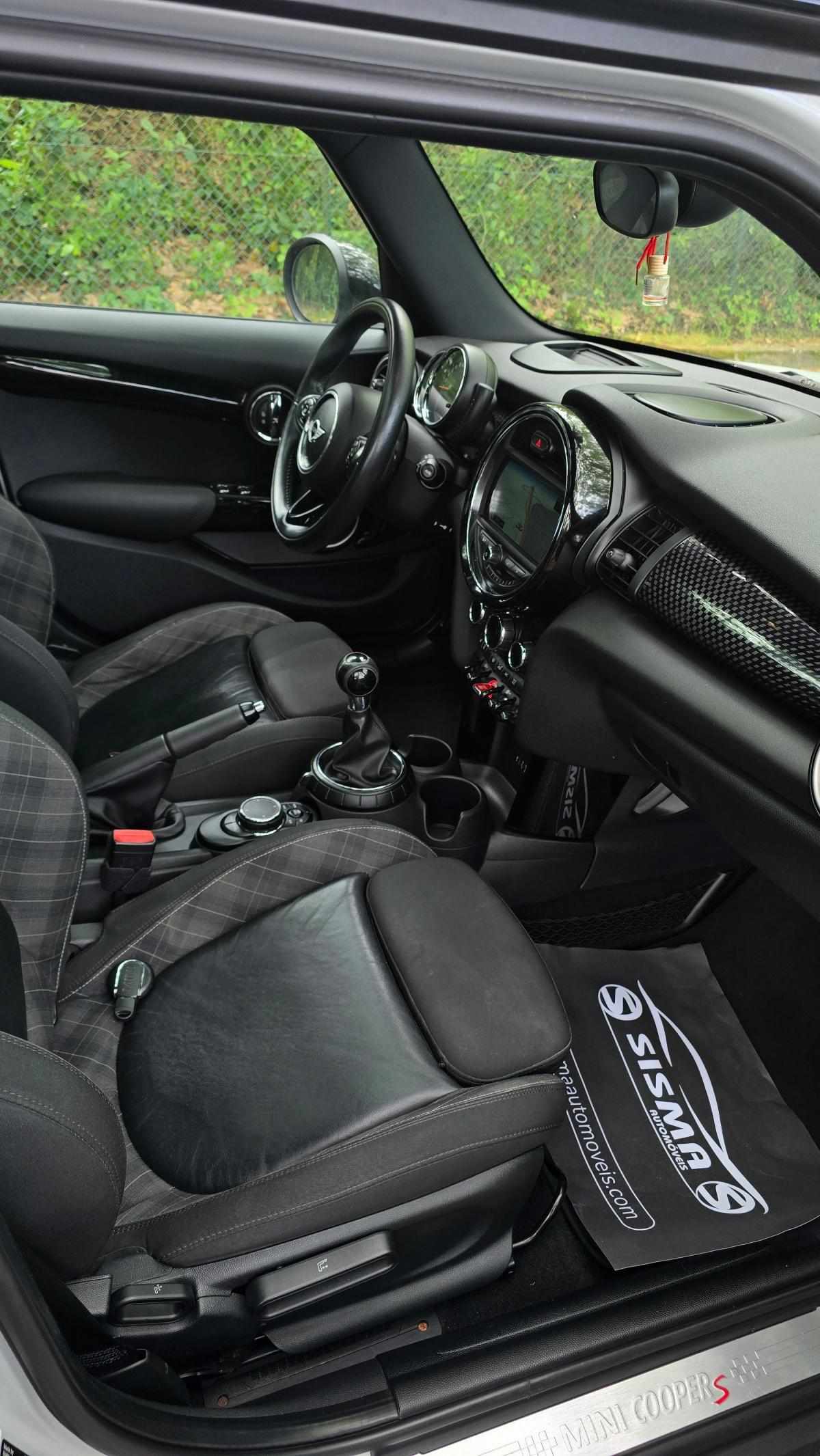 mini-cooper-2015-diesel-1995cc