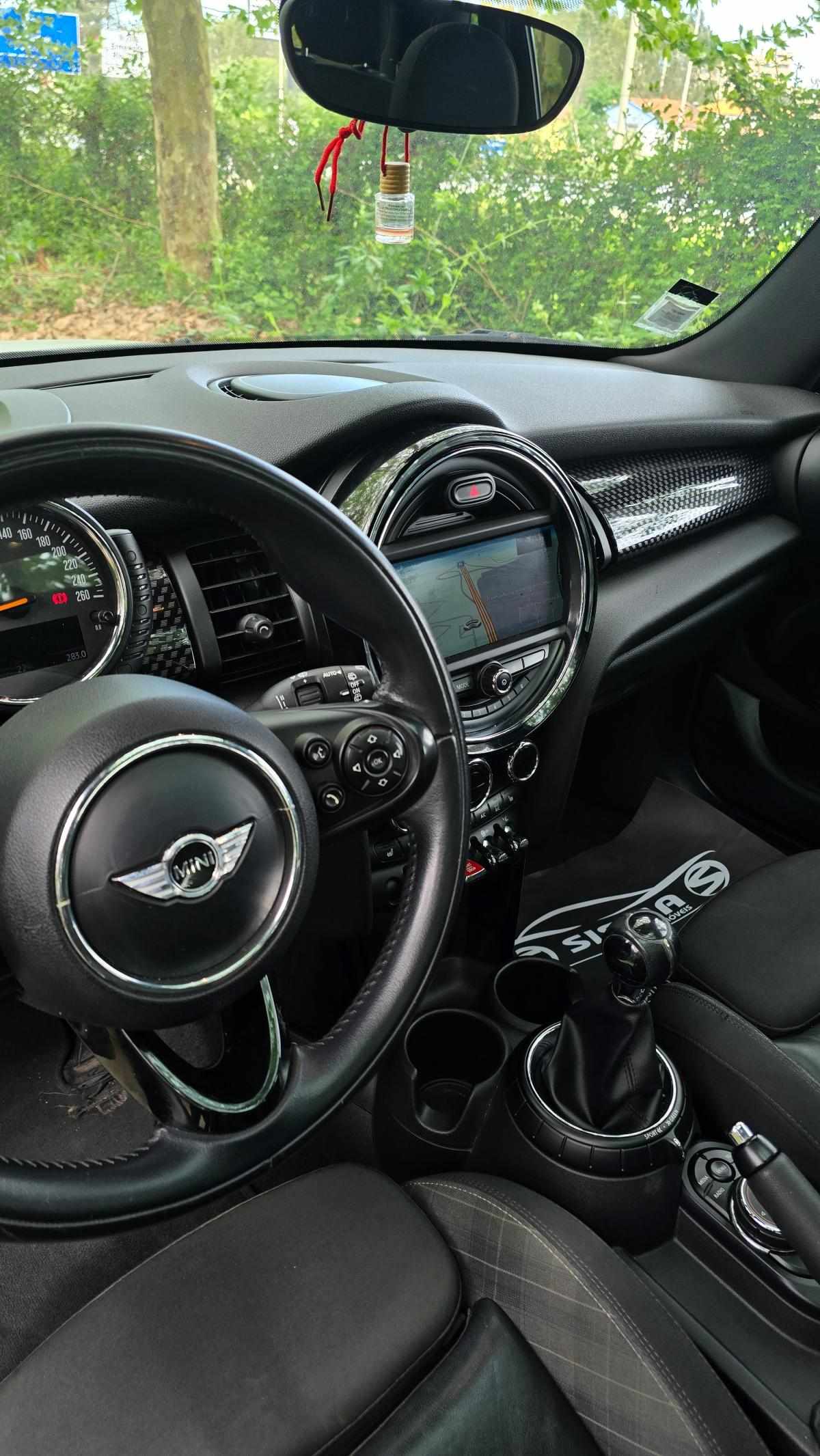 mini-cooper-2015-diesel-1995cc