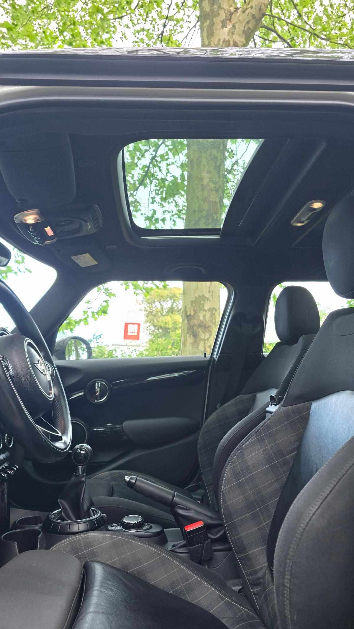 mini-cooper-2015-diesel-1995cc
