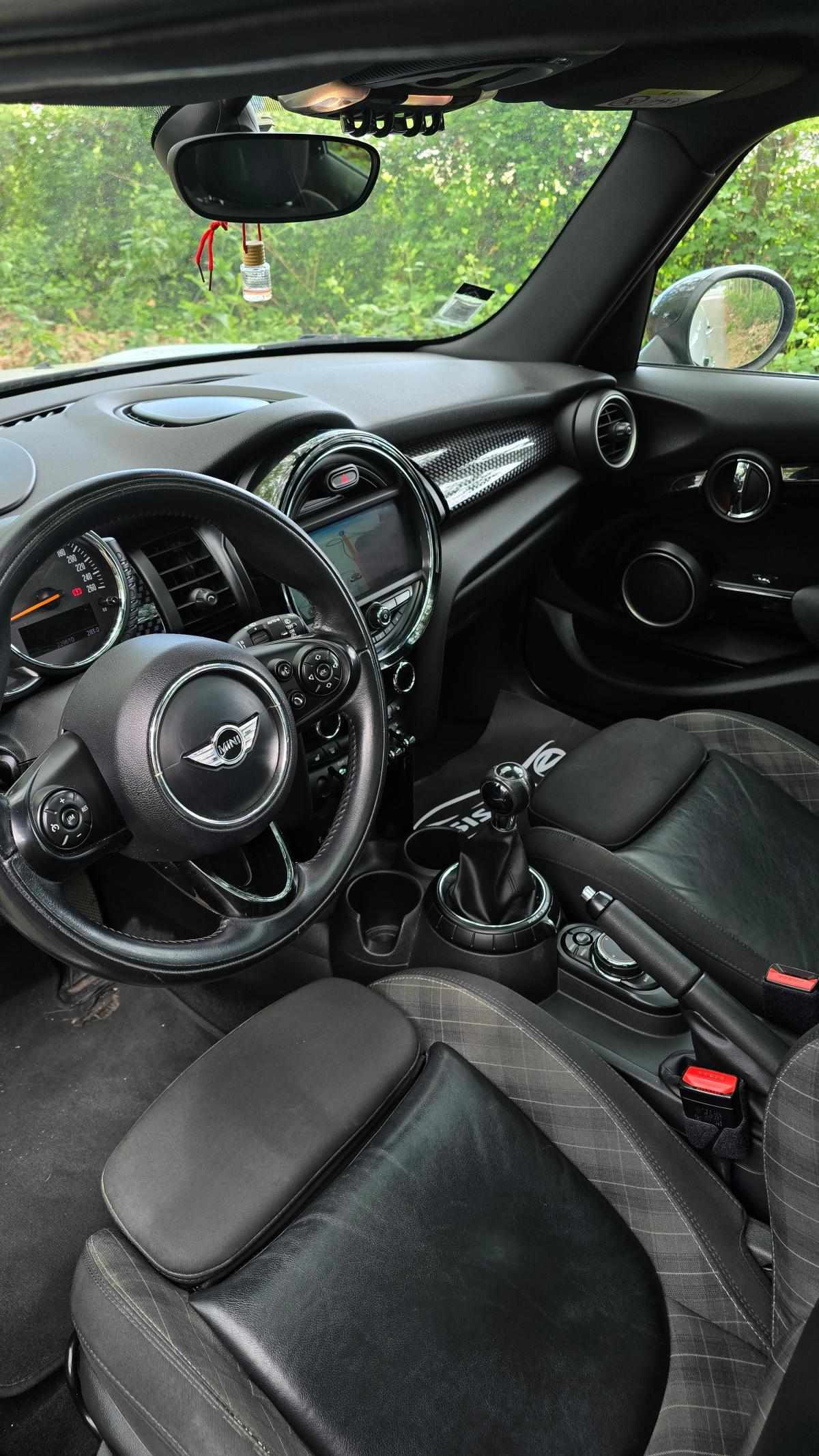 mini-cooper-2015-diesel-1995cc