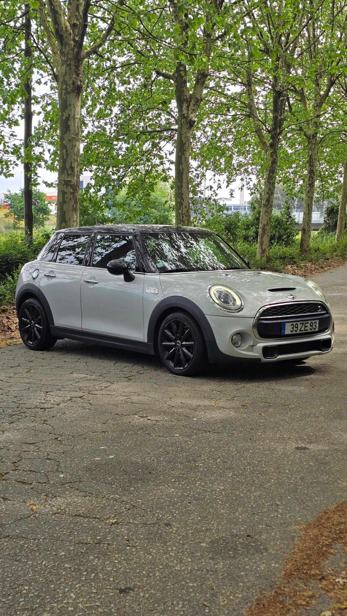 mini-cooper-2015-diesel-1995cc