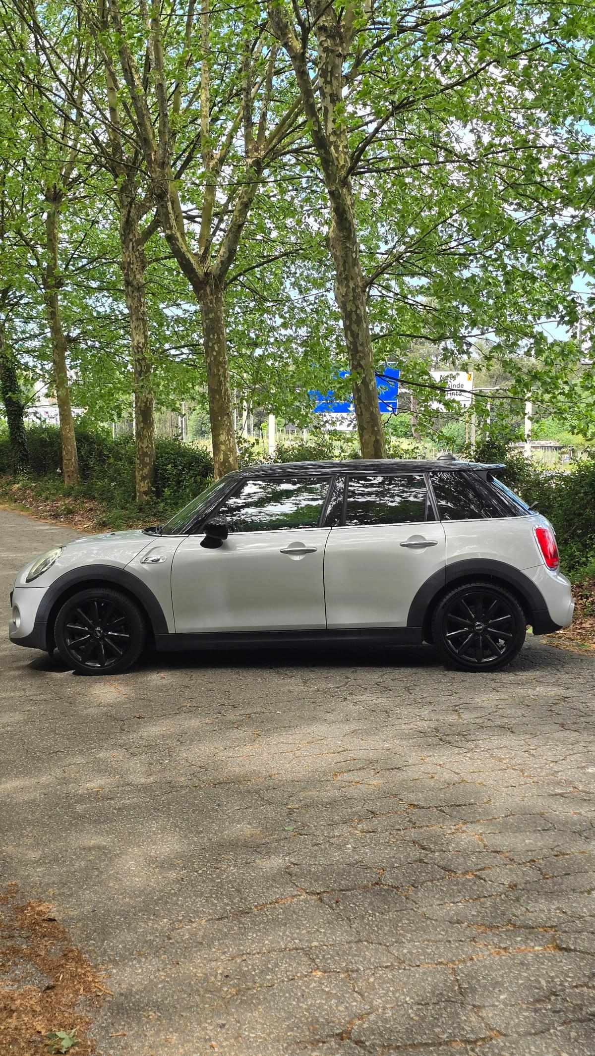 mini-cooper-2015-diesel-1995cc