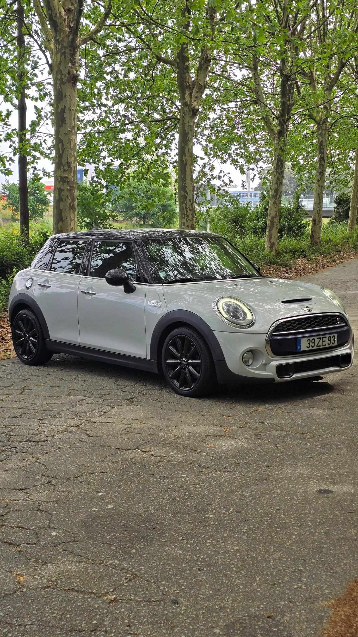 mini-cooper-2015-diesel-1995cc