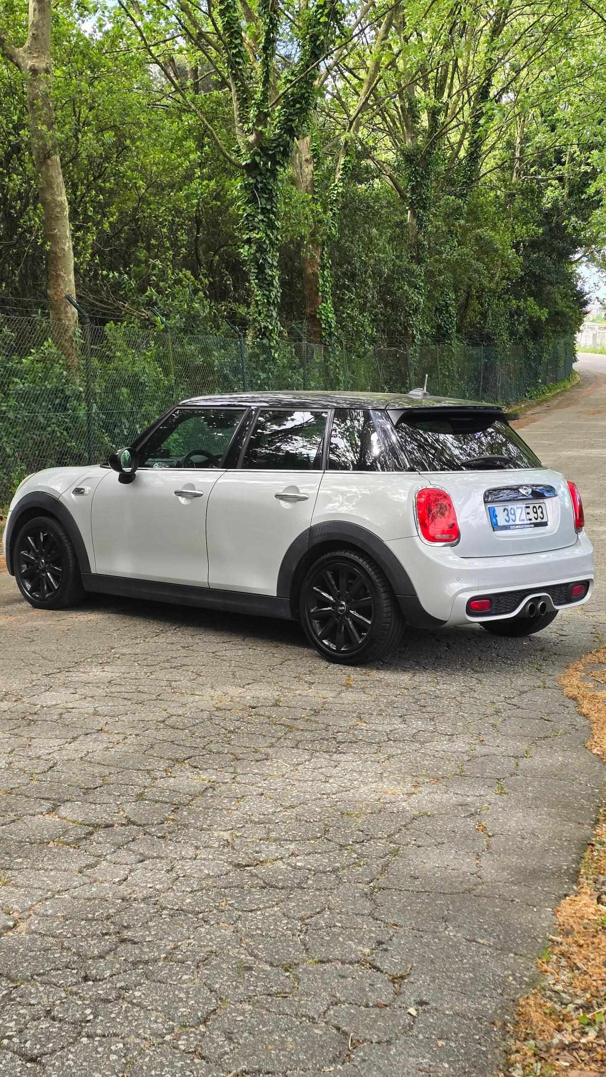 mini-cooper-2015-diesel-1995cc