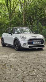 mini-cooper-2015-diesel-1995cc