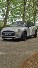 mini-cooper-2015-diesel-1995cc