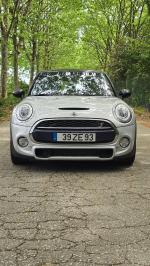 mini-cooper-2015-diesel-1995cc