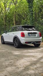 mini-cooper-2015-diesel-1995cc