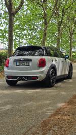 mini-cooper-2015-diesel-1995cc