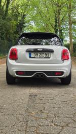 mini-cooper-2015-diesel-1995cc