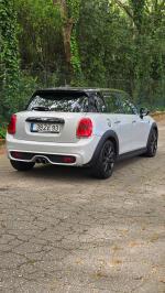 mini-cooper-2015-diesel-1995cc