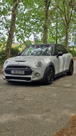 mini-cooper-2015-diesel-1995cc