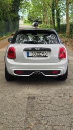 mini-cooper-2015-diesel-1995cc