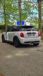 mini-cooper-2015-diesel-1995cc