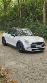 mini-cooper-2015-diesel-1995cc