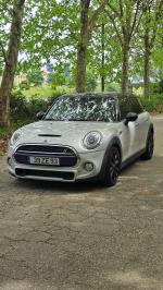 mini-cooper-2015-diesel-1995cc