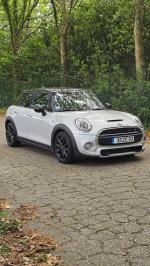 mini-cooper-2015-diesel-1995cc