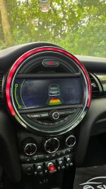 mini-cooper-2015-diesel-1995cc