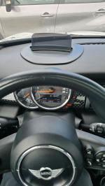 mini-cooper-2015-diesel-1995cc