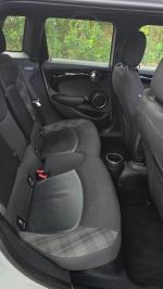 mini-cooper-2015-diesel-1995cc