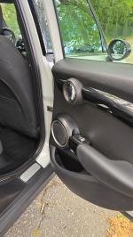 mini-cooper-2015-diesel-1995cc