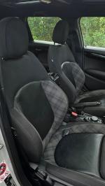 mini-cooper-2015-diesel-1995cc