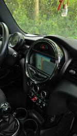 mini-cooper-2015-diesel-1995cc