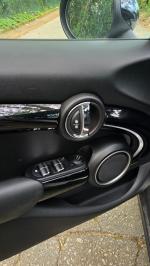 mini-cooper-2015-diesel-1995cc