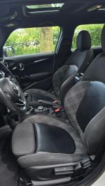 mini-cooper-2015-diesel-1995cc