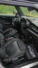 mini-cooper-2015-diesel-1995cc