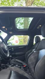 mini-cooper-2015-diesel-1995cc
