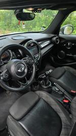 mini-cooper-2015-diesel-1995cc